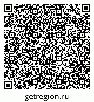 79370472328