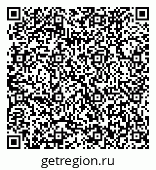 79370472331