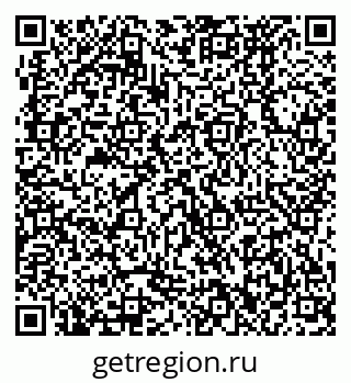 79370472333