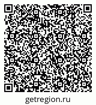 79370472335