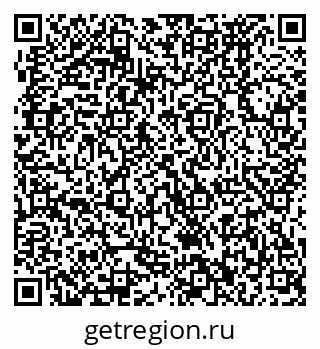 79370472337