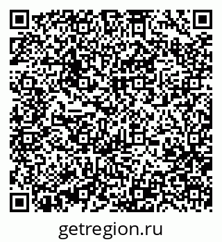 79370472338