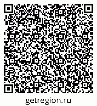 79370472339