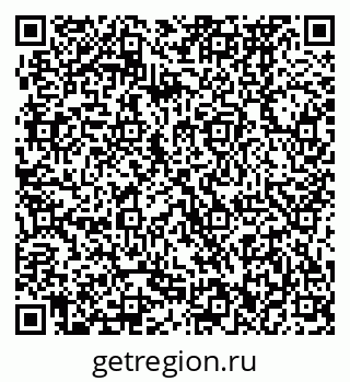 79370472341