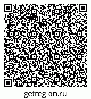 79370472343
