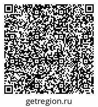 79370472345