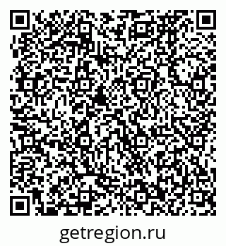 79370472346
