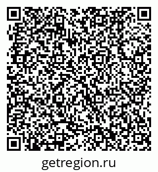 79370472347