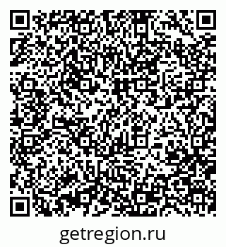79370472348