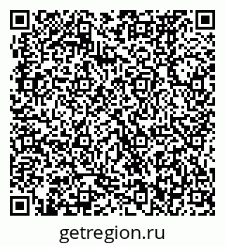 79370472349