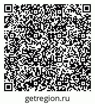 79370472350