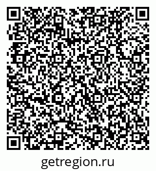 79370472351