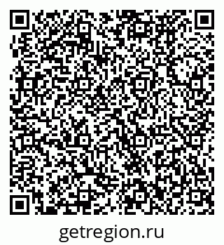 79370472353