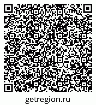 79370472354