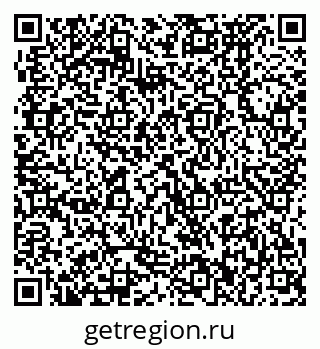 79370472355