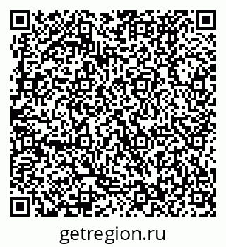 79370472356