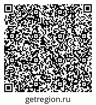 79370472359