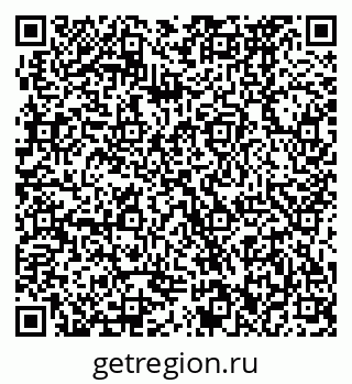 79370472361