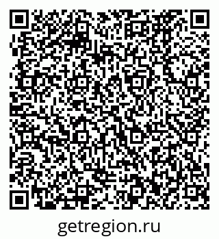 79370472362
