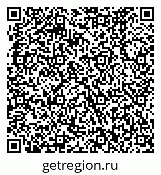 79370472363
