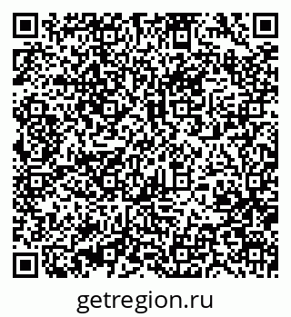 79370472364