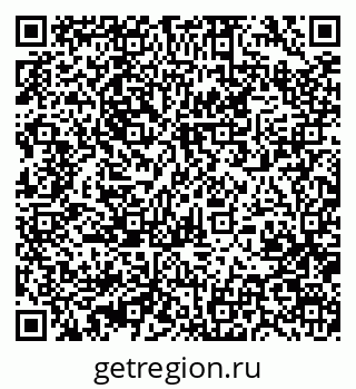 79370472365
