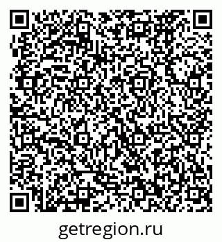 79370472366