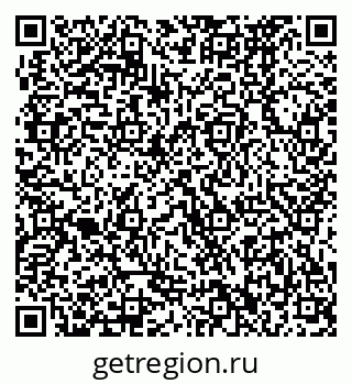 79370472367