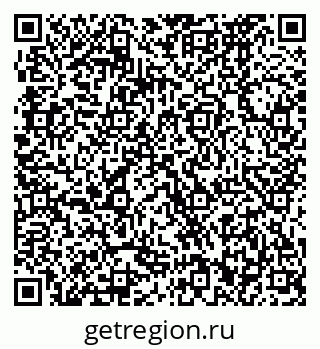 79370472368