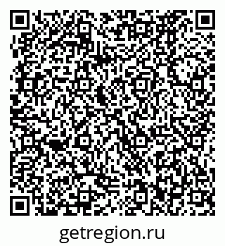 79370472369