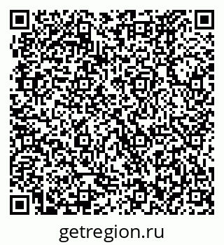 79370472370