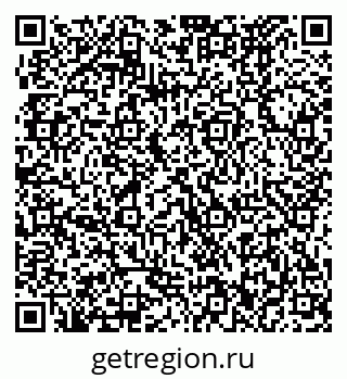 79370472371