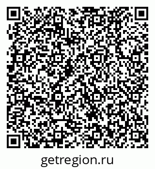 79370472372