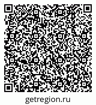 79370472373