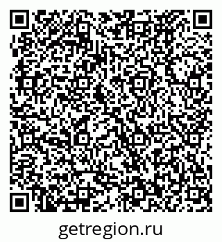 79370472376