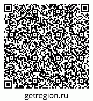 79370472377