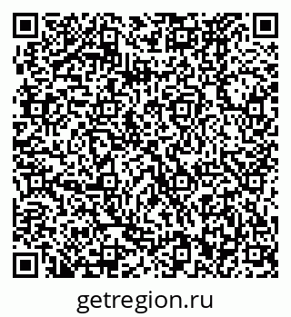 79370472378