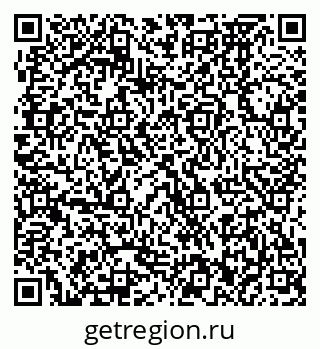 79370472380