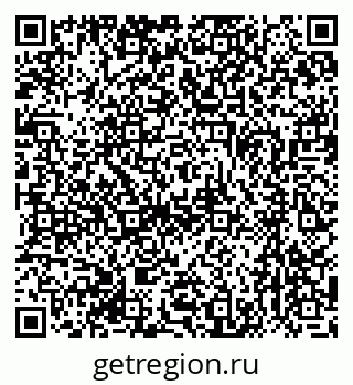 79370472382