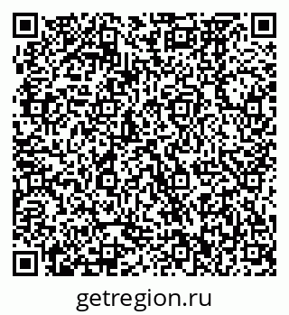 79370472385