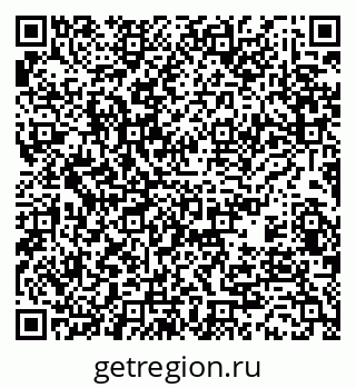 79370472388