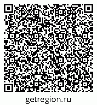 79370472389