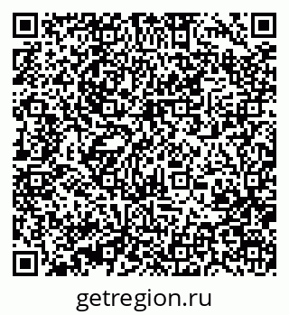 79370472393
