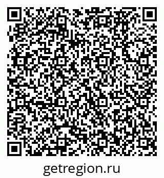 79370472394