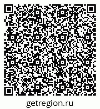 79370472396