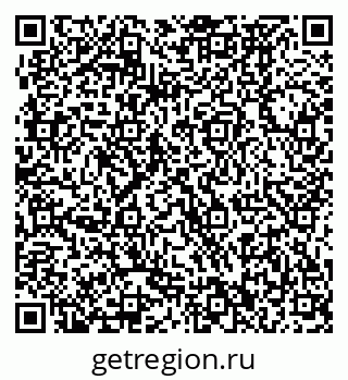 79370472397