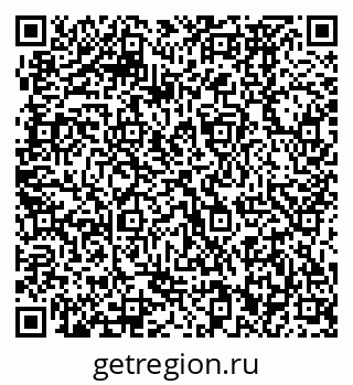 79370472398