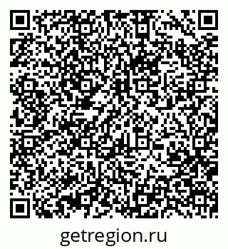 79370472399