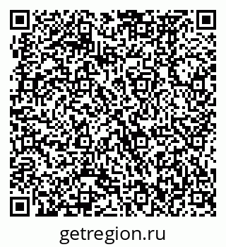 79370472401