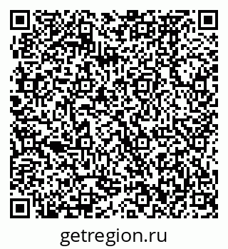 79370472402